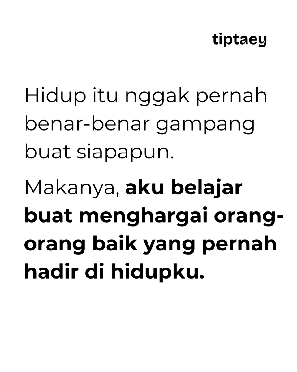 tiptaey's tweet photo. https://t.co/T8TADkLTh5