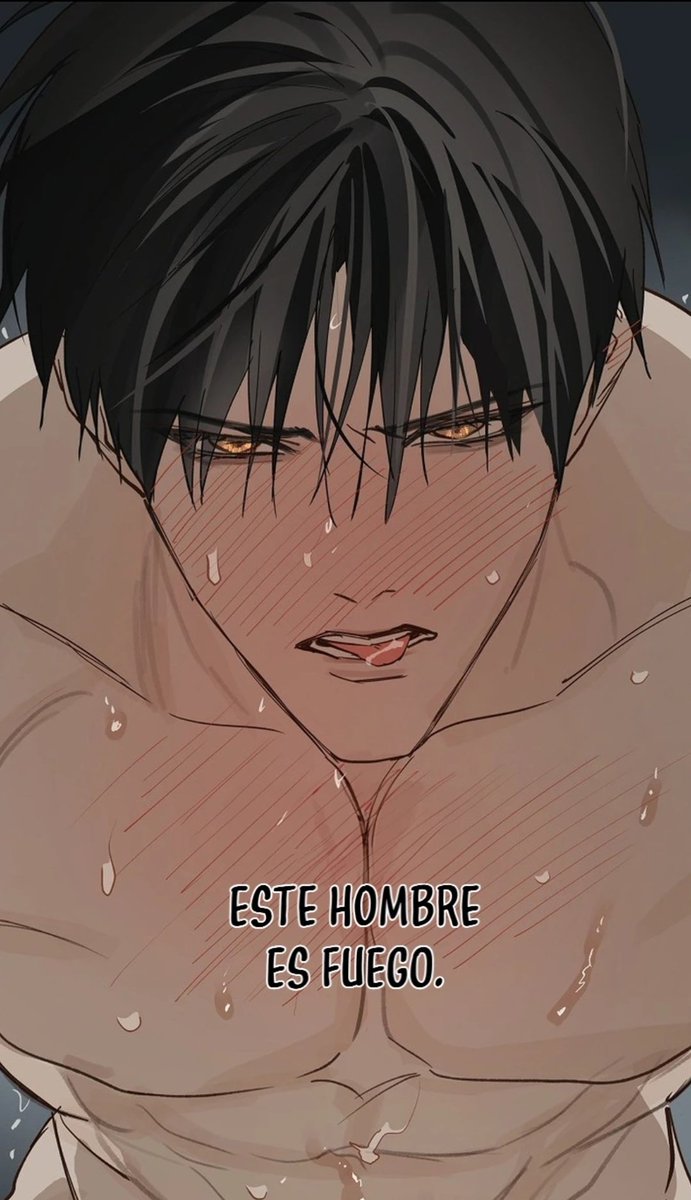 elena_93pm's tweet photo. Jamás superaré a Chae-Woo y sus caras de "te miro y te embarazo" 🔥🔥🔥 Esperar a la segunda temporada para tener estos 4 capítulos seguidos haciendo el delicioso con Lee-Yeon han merecido MUCHO la pena #LasFloresSonCebo #FlowersAreBait https://t.co/rBvN1gchdk