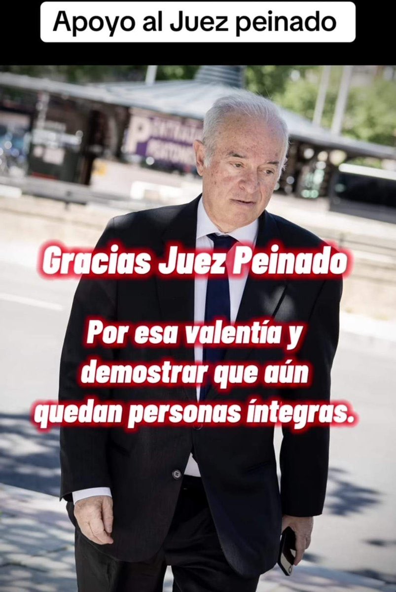 UEncabrona913's tweet photo. #YOCONPEINADO https://t.co/zhh2N2wy5v