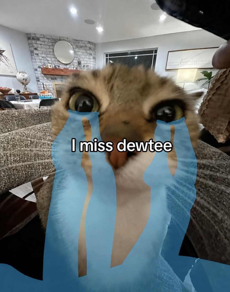 miu5555555555's tweet photo. https://t.co/Y07vwEaBp3