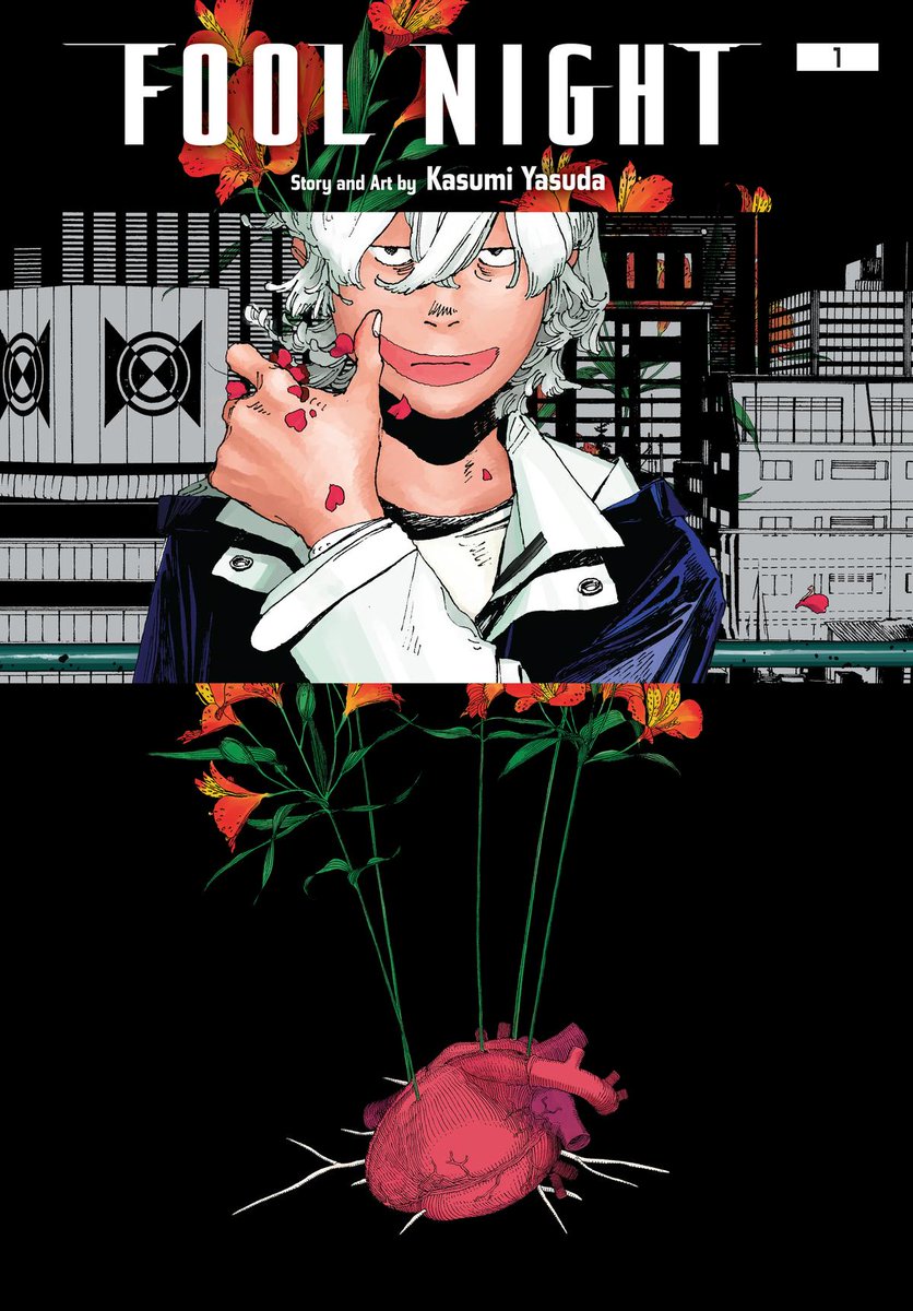 cloudytsun's tweet photo. #starting
been on my plan to read list for a while, it's about time https://t.co/dHYVCJx7Ox