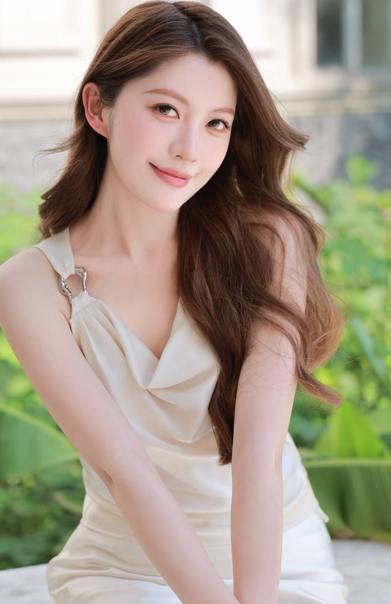 seimoji1983's tweet photo. 活在喜欢的状态里 https://t.co/6VNbchj2M7