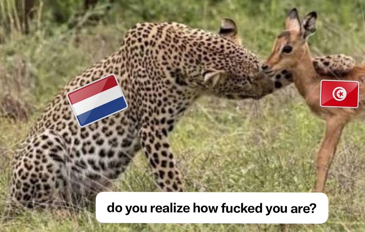 gtagmemes's tweet photo. @ScrewderiaF1 😭 https://t.co/uJQ0CTkf8A