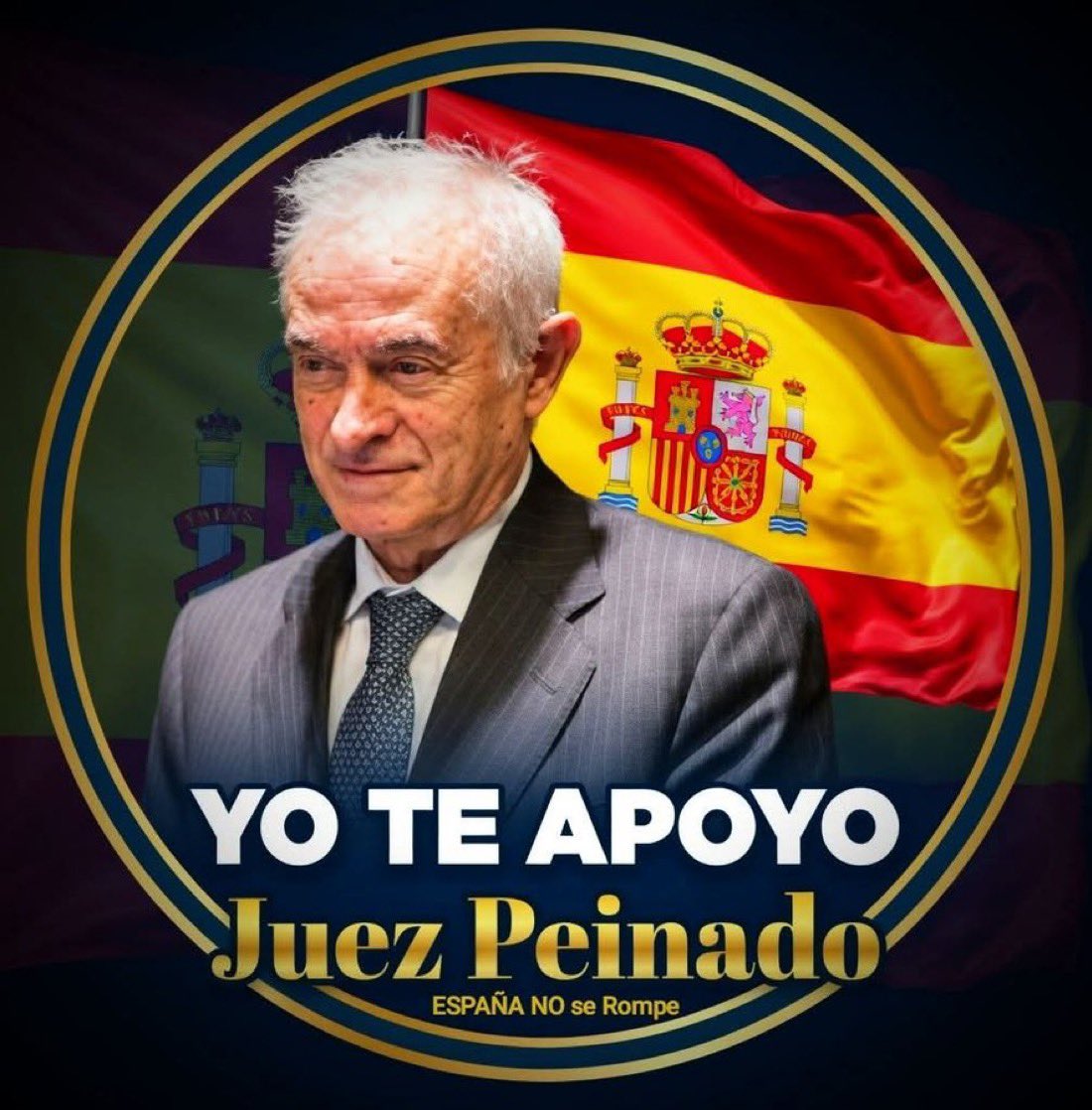 Ali_Leon's tweet photo. https://t.co/UcwFB9KV3D