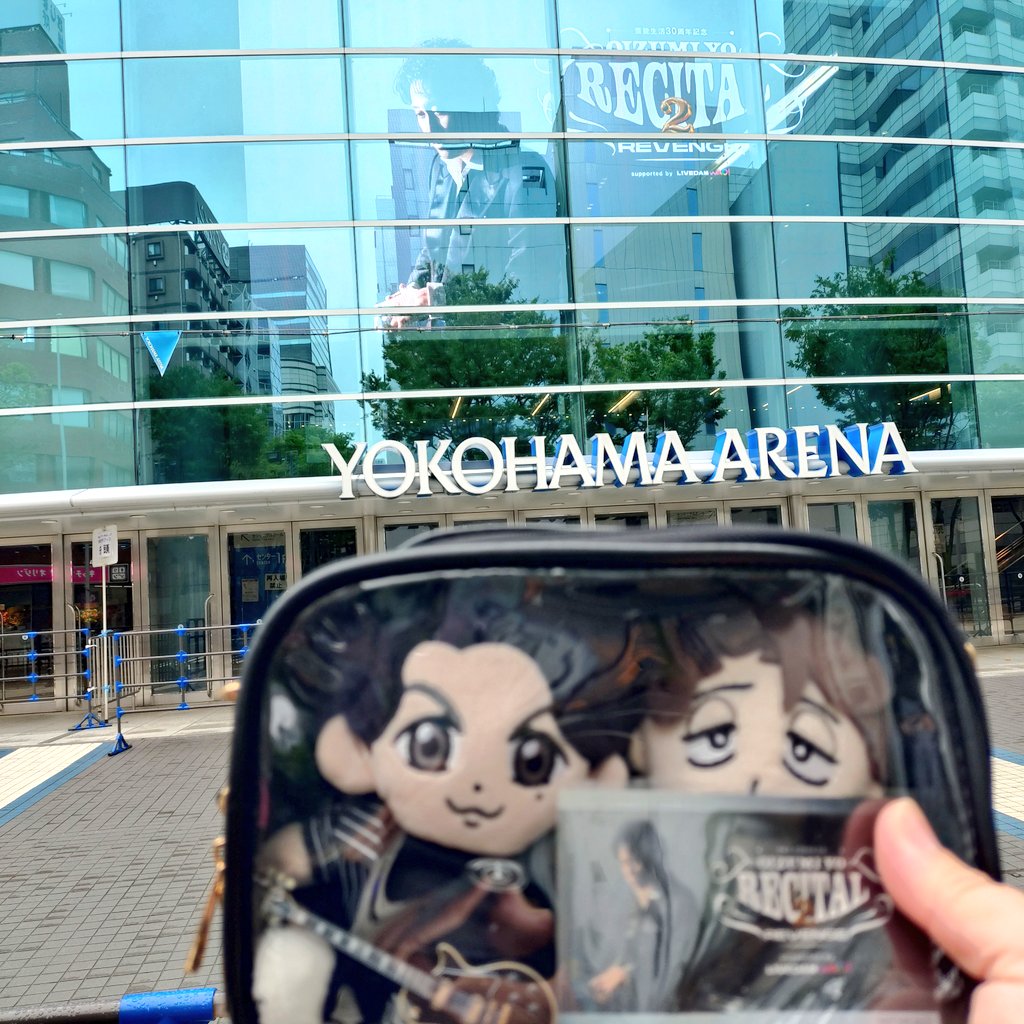 torachibi0401's tweet photo. @4nokoneko https://t.co/yeDHvzE3dv