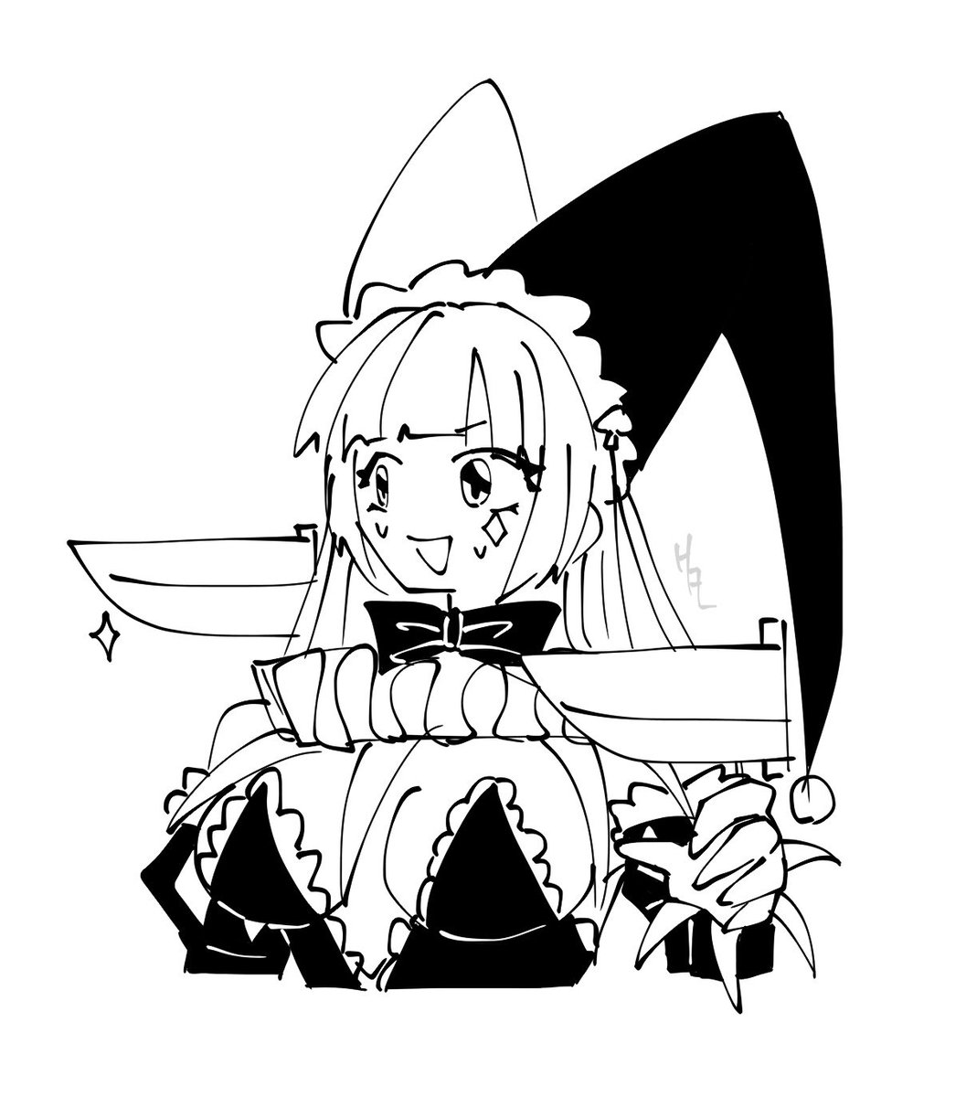 Anti_HAL9000's tweet photo. マルコ・ポーロのプチモーションありがとう、かわいいね https://t.co/Bqr984gsd5
