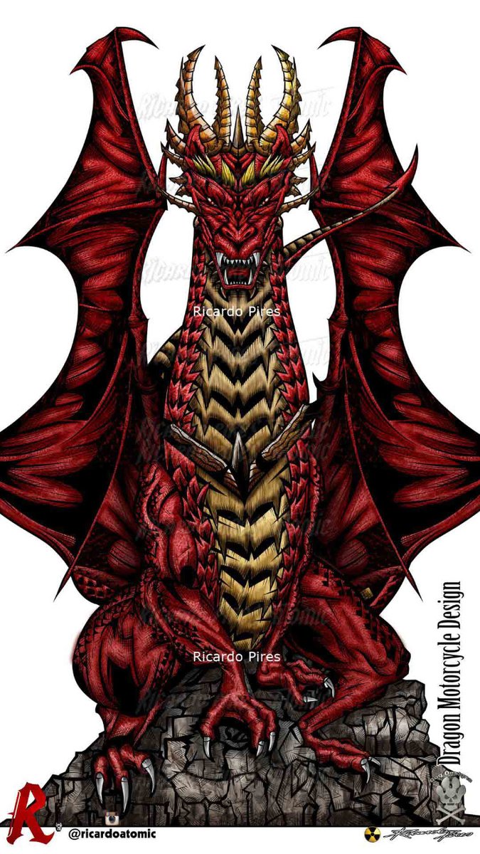 Atomiczone's tweet photo. Fight Martial Arts Design,  Logo Creator… Girls Illustrations and Creatures Designs….
by @ricardoatomic 
Drawings dos $ALE…!!!      

#girls #gorilla #mma #judo #motorcycle #kimono #martialarts #jiujitsu #logo #tattoo #fighter #dragon #logocreator #pridefc #ufc https://t.co/LXUqpfDUsl