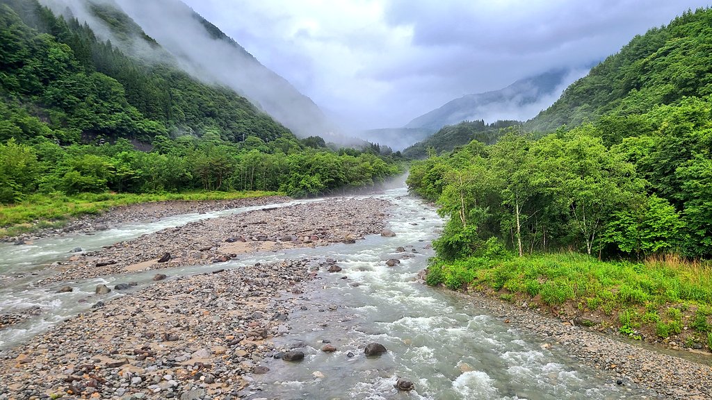 nanadaisuke22's tweet photo. ええ眺めや～～🗻 https://t.co/JboGSwhijc