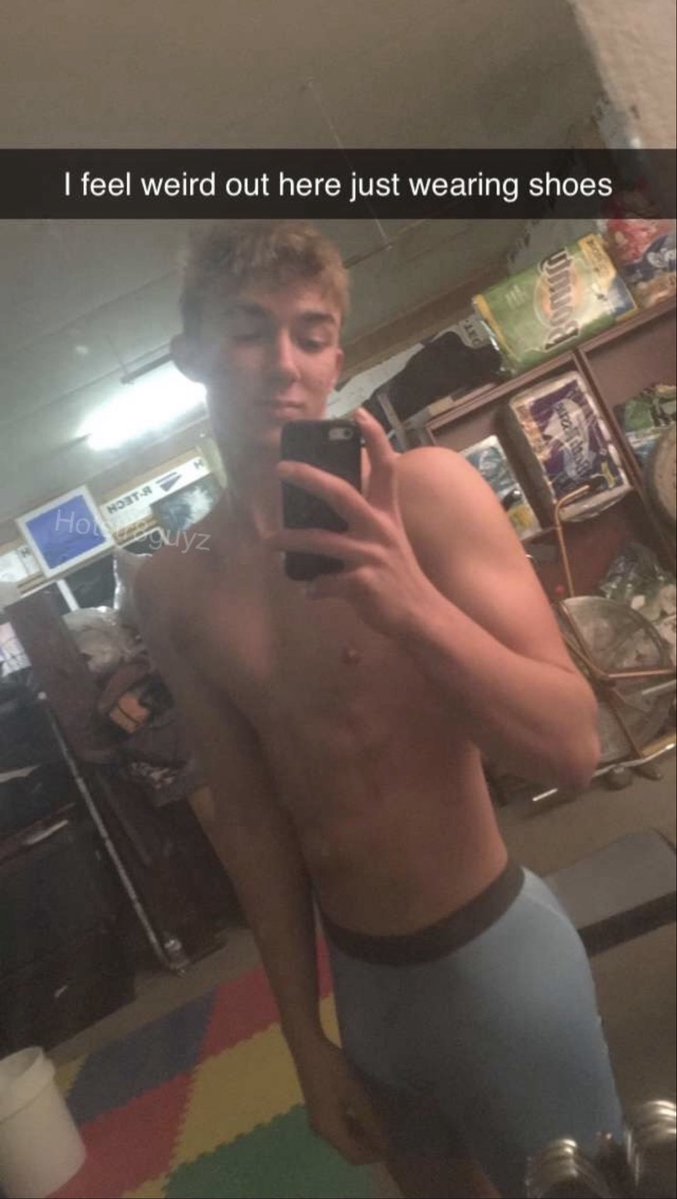 drsbait's tweet photo. Sells individual files 
Bait request available 
VIP channels access 🥵🏳️‍🌈
#Str8 #str8bait #baited #straight #straightbait #baitedboys #str8baited #straightbaited #baitnswitch #baitrequest #baitboy https://t.co/N9sQIh6U0R