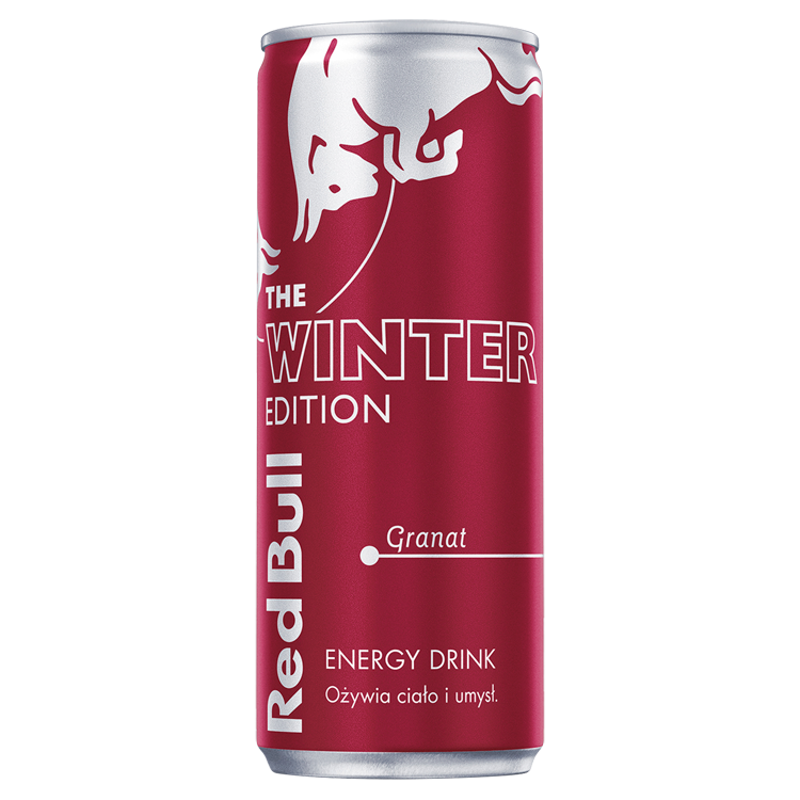 PinguJanek's tweet photo. @halfmooneyesxx Piłbym bez opamiętania ale na szczęście redbull dba o moje zdrowie i zawiesił produkcję https://t.co/BpXZPY617X