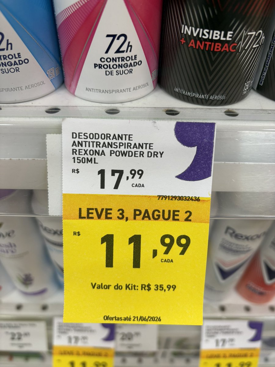 edeleite's tweet photo. Estranho? Leva ao engano? @franssinete consegue tirar essa dúvida ou interpretação minha que está ambígua? https://t.co/89XUqDweO8