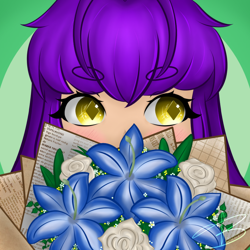 bittersuittee's tweet photo. Esqueci de postar aqui!!!!

Rhombus recebeu flores 💐

9626 https://t.co/fl3A9GpJlu