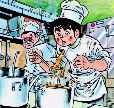 kazumarugou's tweet photo. 懐か昭和ヒットコミック
1973-1977
秒で思い出したら同世代 https://t.co/nKa7oITuAq