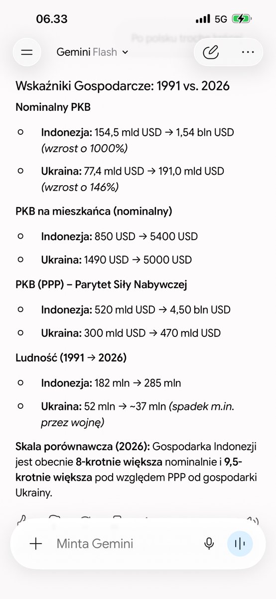 Medard88's tweet photo. @robertzielinski Ukraina to jest trzeci świat. https://t.co/ZaxHWbJ6xP
