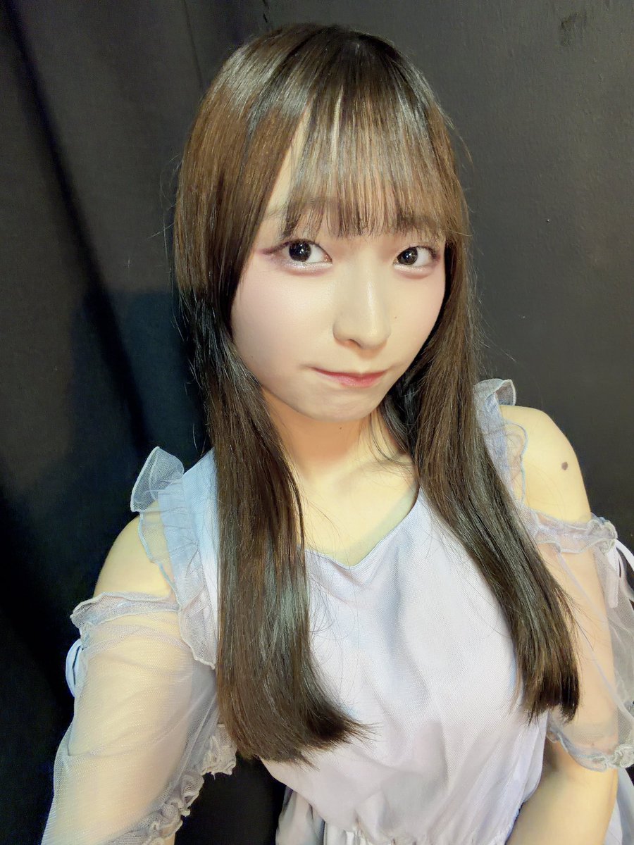 n2y2ny's tweet photo. 鼻先に擦り付けたい💕💕 https://t.co/aN23IgxbNb