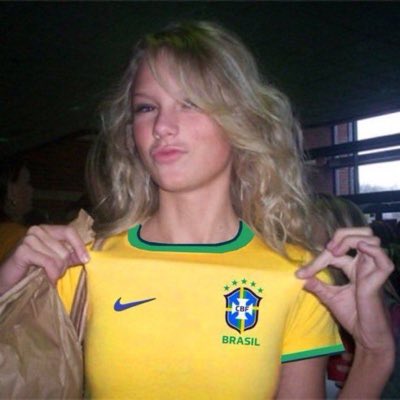 bocadefumo4's tweet photo. #NovaFotoDePerfil vai brasil https://t.co/u2vUqebybv