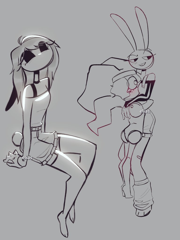 gooosewithahat's tweet photo. man
gonna start posting tadc doodles here so i have somewhere to put them instead of shoving them at my friends
#tadc #funnybunny https://t.co/KSaRNvIsNK
