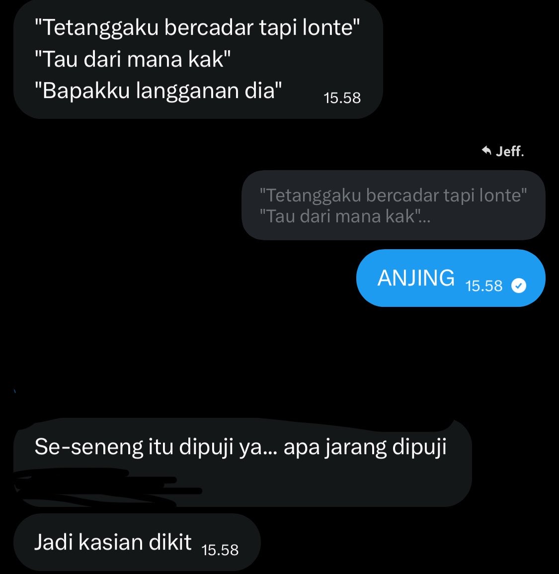 birbintank's tweet photo. https://t.co/souIWCbdVI