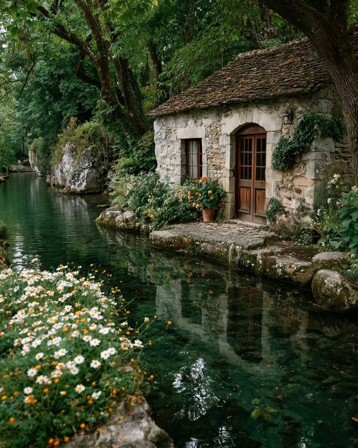 aurearch's tweet photo. peaceful https://t.co/76hHpuRgTV