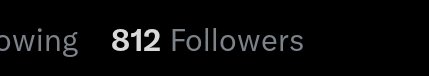 𝐫𝐢𝐧𝐧🍥𝐬𝐡𝐞𝐝𝐭𝐰𝐭 ⋆. ୨୧˚⋆ tweet media