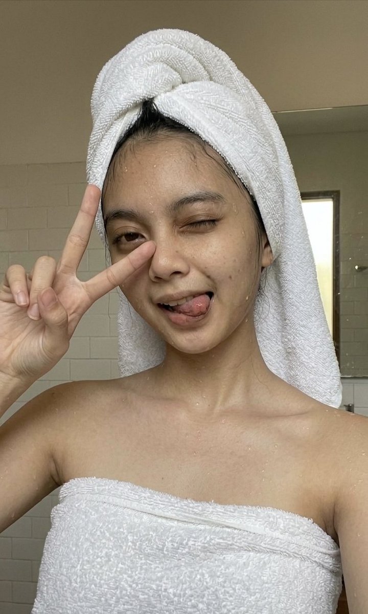 Andini Permata tweet media