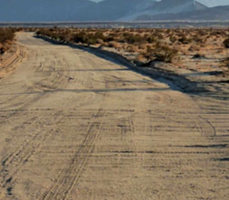 JusticeNikTaMer's tweet photo. Is it true that over 35% of US territory is desert/arid wasteland?
😭
Europe may be smaller, but it has far more beautiful places to see... and it's also geographically less prone to natural disasters.
#USA https://t.co/yihzeIO9Eo