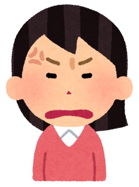 BodyorganizerK's tweet photo. 【身体を整える－腸】
おはようございます☀️
毎日お通じ出てますか？
お通じが上手くいかず、腸内が汚れて渋滞してると、いくら良いサプリ飲んでも始まらん
幸せホルモン：セロトニンは腸で作られます
昨今、新型栄養失調が増加傾向
栄養の偏りと腸内環境の悪化は、精神の安定にも影響が大きいのだよ☝️ https://t.co/u0nxEIPnfc