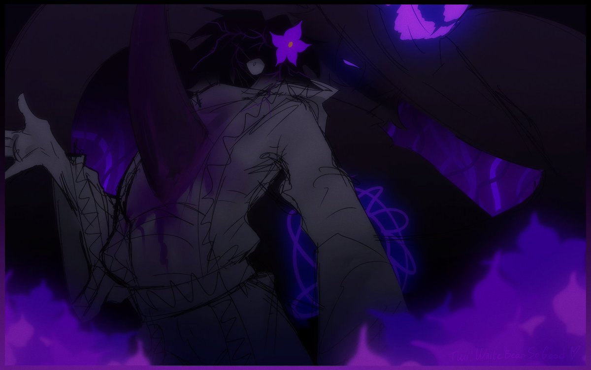 WhiteBearSoGood's tweet photo. #azuretime #Azure #twotime #forsaken #roblox https://t.co/RoeXTOnOpC