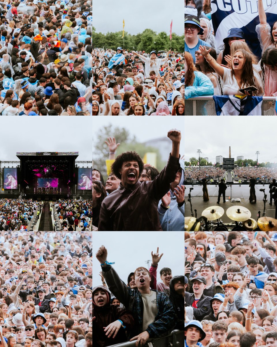 Nile Rodgers tweet media