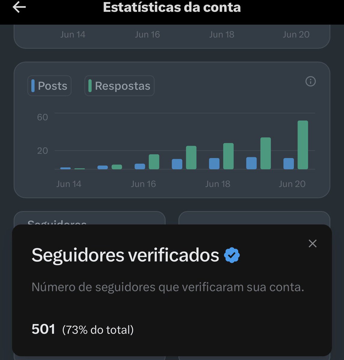 meu nome é Bruna tweet media