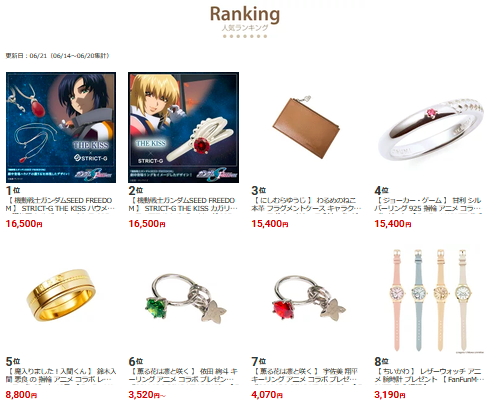 ツカ (@Tu_shiro_note) / Posts / X