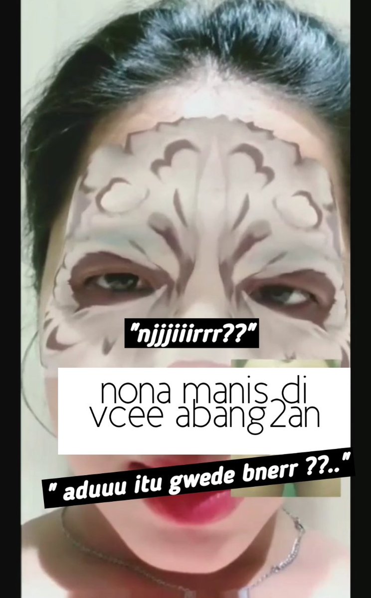monztrag's tweet photo. https://t.co/mIQlTGpppk