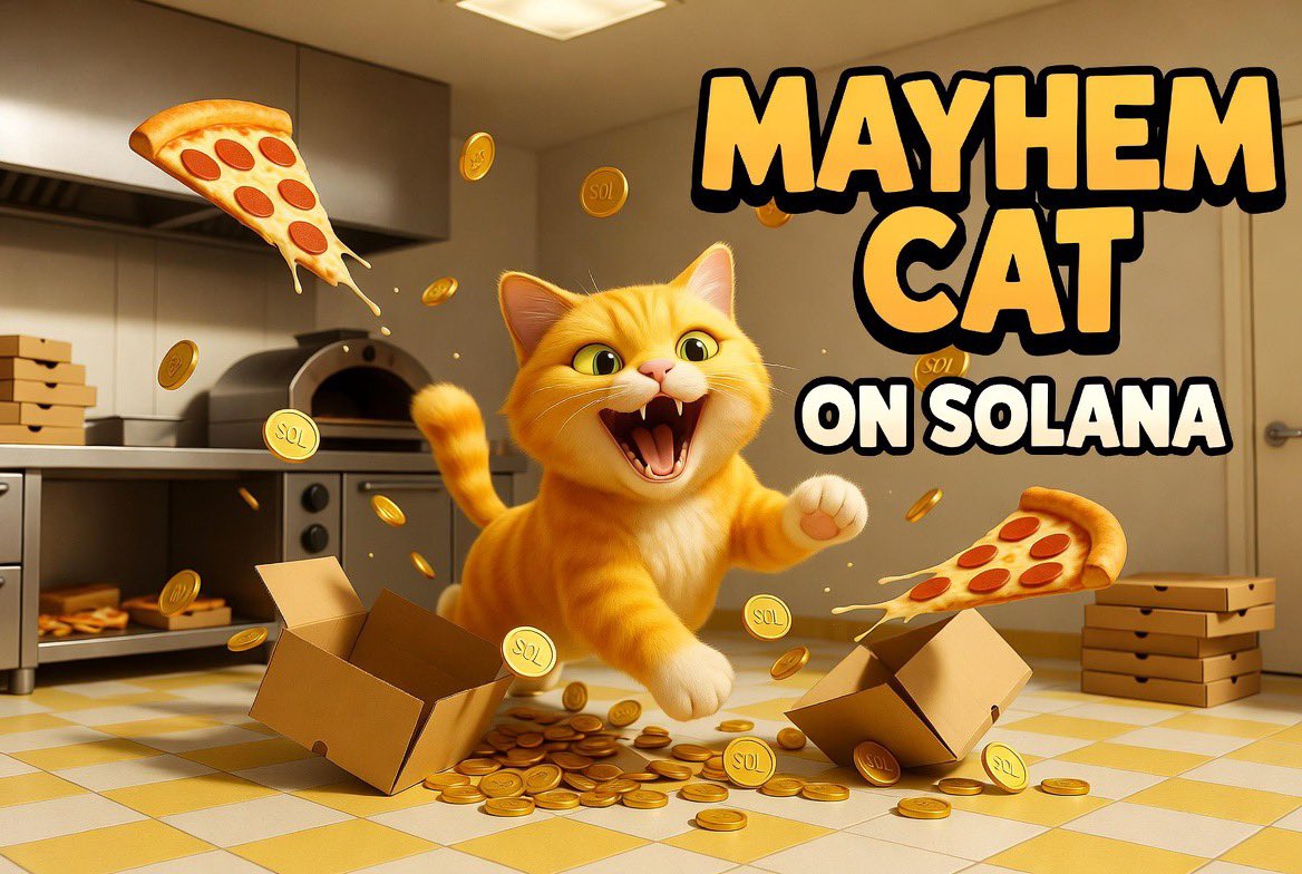 Truedegenx8l's tweet photo. @pelositracker I’m just gonna say MCAT solana https://t.co/wKYccZenVO https://t.co/c3iMERa9cZ