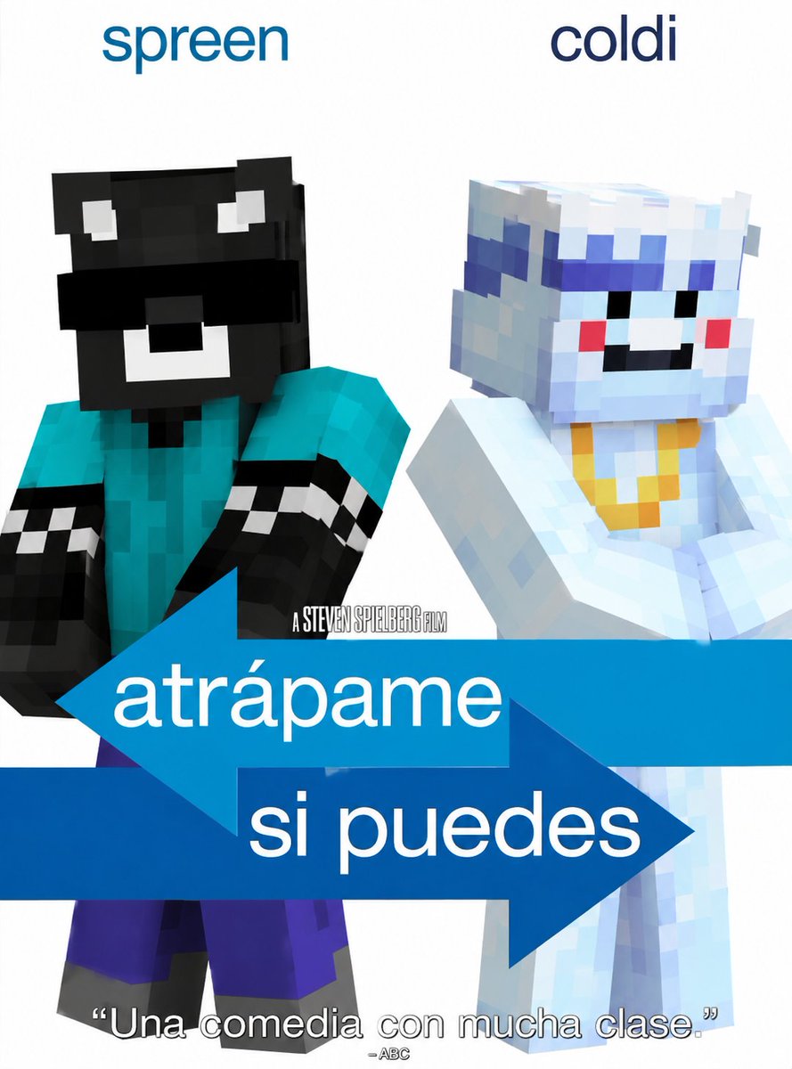 valtiwsprn's tweet photo. @SpreenDMC @coldifiedd mmm no se si esté bien JAKSJAJA 🥀 https://t.co/o1sUhLsH1O
