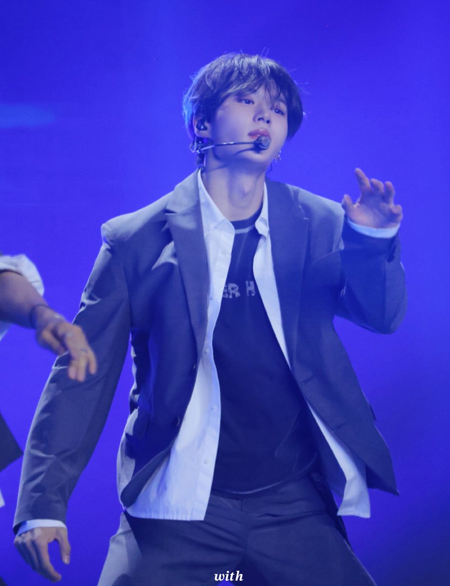 withjsgw's tweet photo. 260620

#준서 #JUNSEO #ジュンソ #김준서
#ALPHADRIVEONE                           #ALD1                           #알파드라이브원                           #알디원 https://t.co/F6gyAW2Bht