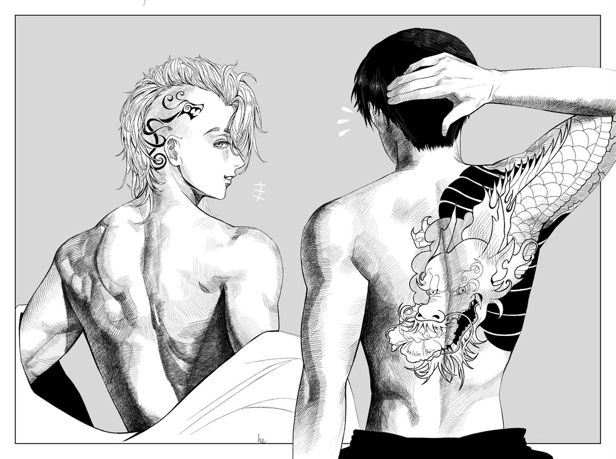 oioioiuiiaiuiia's tweet photo. OC x char!! https://t.co/4FikgD8GXo