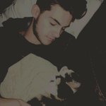 Photo by ❛ 𝙎𝙏𝘼𝙍 - 𝙎𝙏𝙐𝘿𝙀𝙉𝙏 ❜ (@adaptiveplaps)