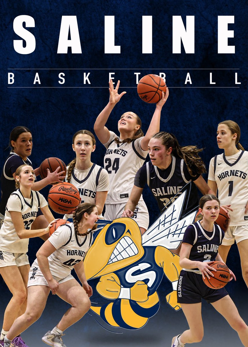 SalineGBB's tweet photo. 🔵New Era🔵
🟡Same Expectations🟡
#BlueCollarGoldStandard https://t.co/TevpoJdxdr