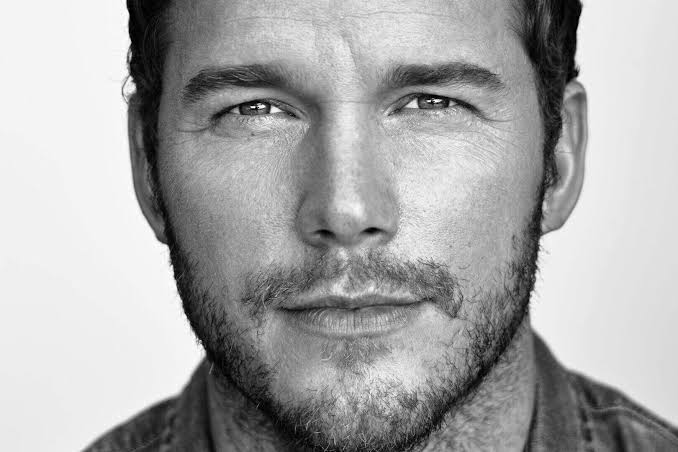 Kendibiri6's tweet photo. Happy Birthday #ChrisPratt 🎉🥳
The other side of me. 🤍 https://t.co/lAtJ32qfoW