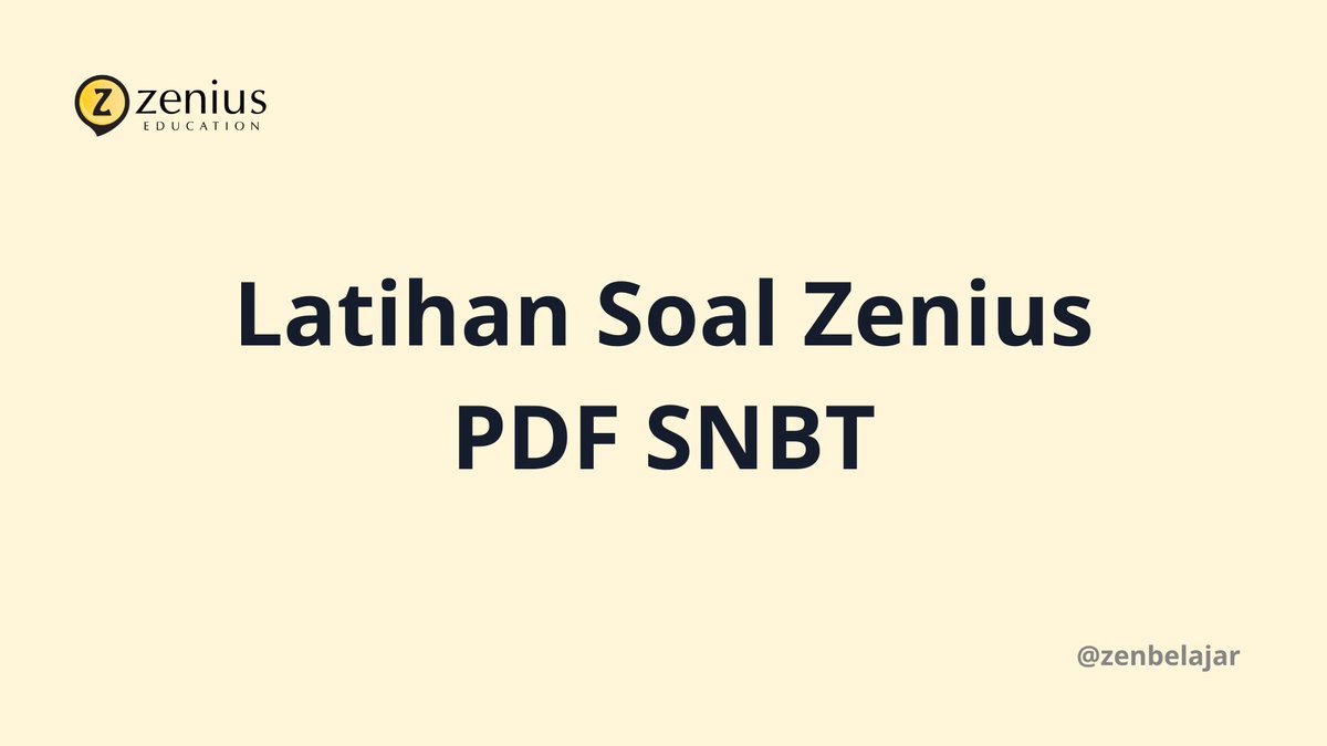 zenbelajar's tweet photo. 📑 tps lengkap: https://t.co/a9U0n9MxK4
📑 tryout: https://t.co/XQi3w9akqG
📑 tryout (2): https://t.co/krTftbW1M2
📑 pm: https://t.co/wQzjkDDO5z
📑 pk: https://t.co/NoTGcOyLnY
📑 pbm: https://t.co/HYeOpH8AR4
📑 saintek kelas 10-12: https://t.co/RkNASCJjwh https://t.co/9DOxtexexk