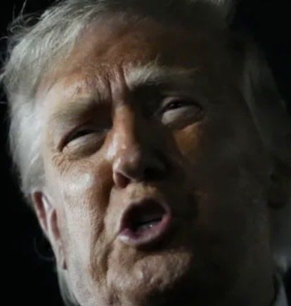 commons96055467's tweet photo. As a newer immigrant to this country, coming from a country of ancient civilization, I immediately recognized, very early on, that bribery in the US is practiced in secret, disguised as capitalism advancement. What trump did was that he blew the lid off, and made bribery legal. https://t.co/j3KygATiFD