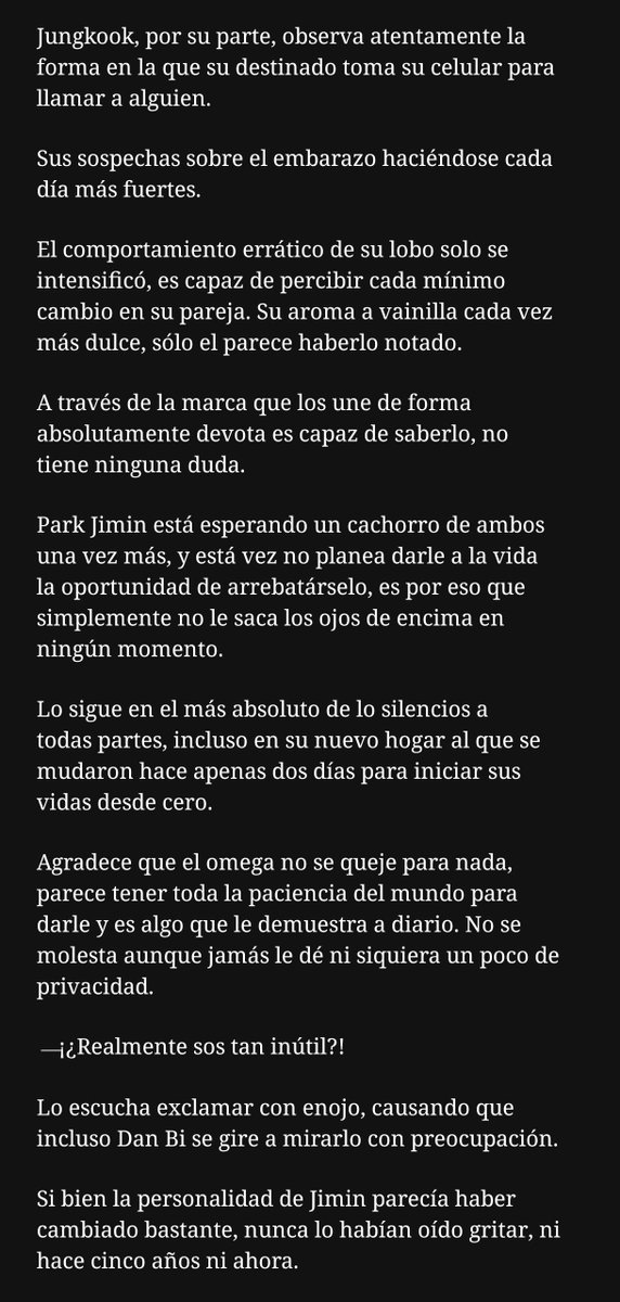 daegubr0s's tweet photo. 403 #CollideAu
¿Por qué será que todos son tan inútiles? https://t.co/pVo3RMuuIF