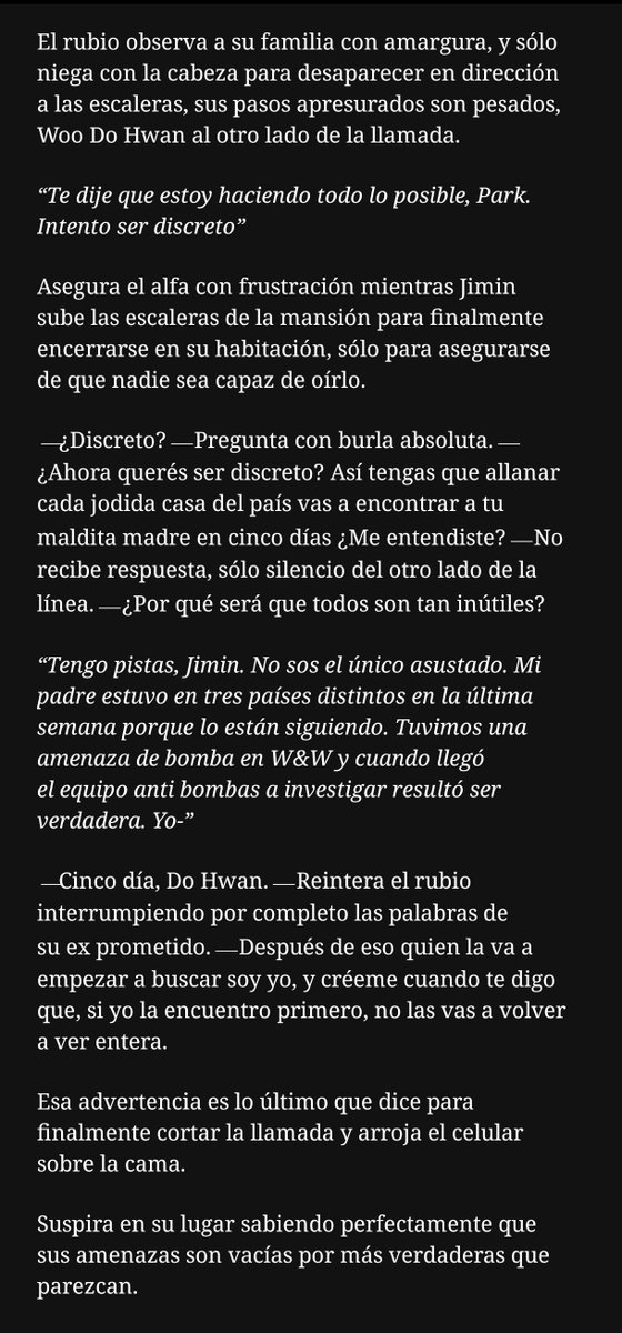 daegubr0s's tweet photo. 403 #CollideAu
¿Por qué será que todos son tan inútiles? https://t.co/pVo3RMuuIF