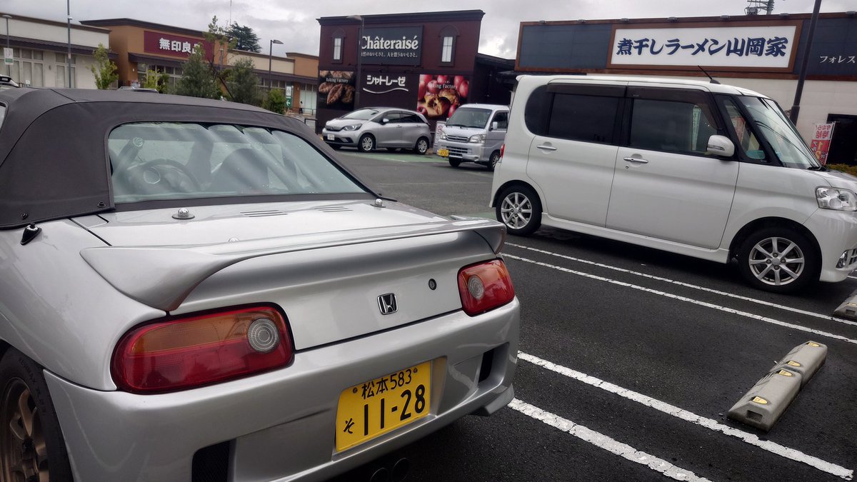 silverBEAT1128's tweet photo. 朝ごはん。 https://t.co/EInSI1FIKH