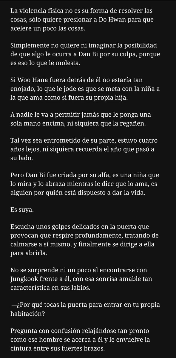 daegubr0s's tweet photo. 403 #CollideAu
¿Por qué será que todos son tan inútiles? https://t.co/pVo3RMuuIF