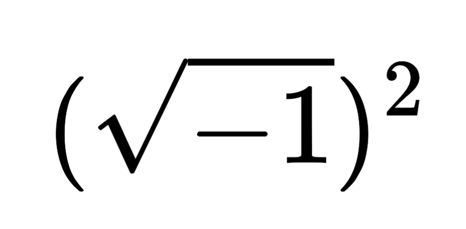 metatablecat's tweet photo. the number of calculators that cant solve this is quite funny (assuming its not in complex mode) https://t.co/3ZipvpEF8i