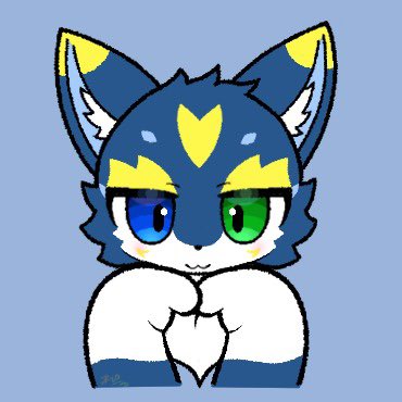 Kureuru_kemo's tweet photo. https://t.co/nz1HGTguhd
