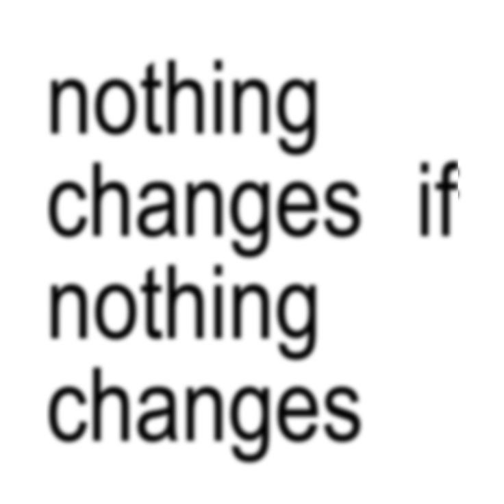 Xthugging's tweet photo. https://t.co/C2gOysuFWi