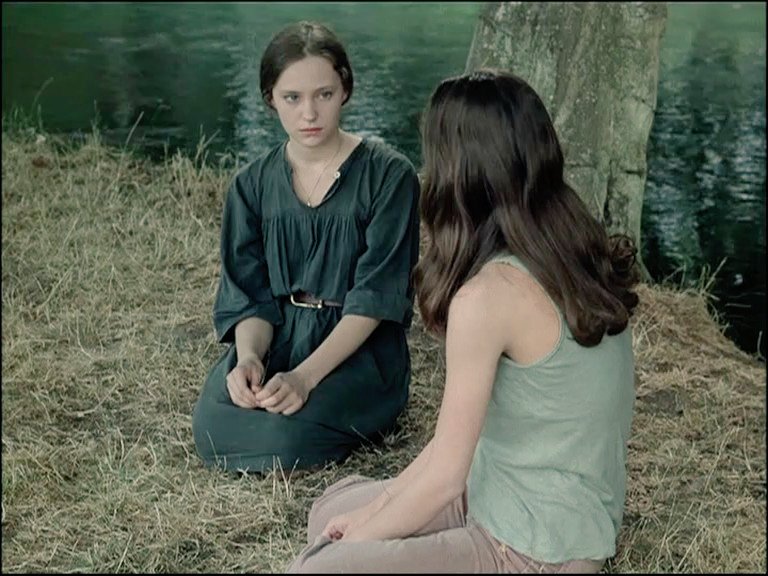 EvaArriagaD's tweet photo. 🎥 'Le Diable probablement' (Robert Bresson, 1977). https://t.co/K3uiQHi0Zc