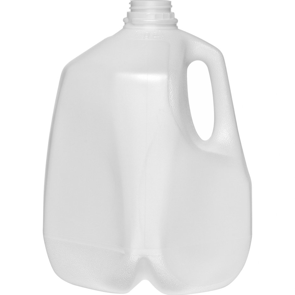 Twamp22's tweet photo. My girl has bigger jugs than Costco! https://t.co/QeFeL7ANSe